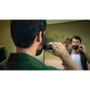 Philips Multigroom Series 7000 MG7940/15 Black con 15 accesorios